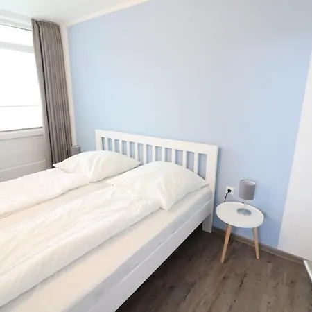 Frische-brise-1301 Apartment