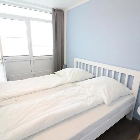 Frische-brise-1301 Apartment