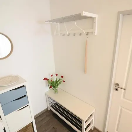 Frische-brise-1301 *