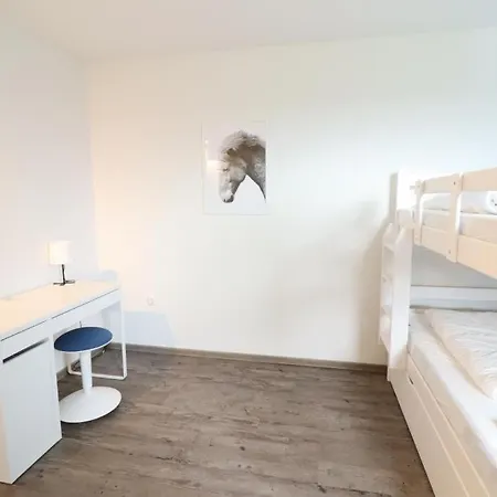 Frische-brise-1301 Apartment *