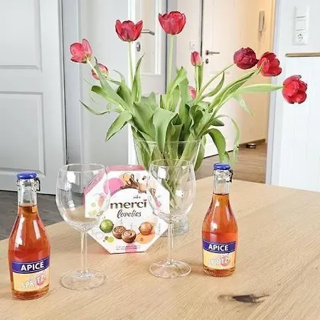 Frische-brise-1301 Cuxhaven