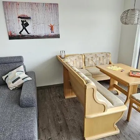 Frische-brise-1301 Apartment *